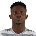 ألفا سيميدو