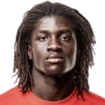 Caleb Marfo Yirenkyi