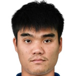 Peeradol Chamratsamee