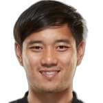 Kampol Pathomakkakul