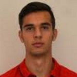 ب. المستقبل