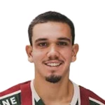 كايو أمارال