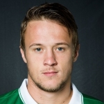 Antonio Delamea Mlinar