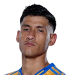 أورييل أنتونا