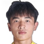 Wei Xiangxin