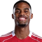 ر. غرافنبيرش