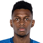 السيد كاسييرا