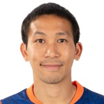 P. Charoenrattanapirom