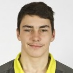 م. ييديليكا