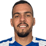 Wellington Nascimento