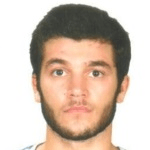 Kudbettin Tekin Ograk