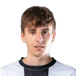 أدريان برنابي