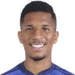 ماثيوس دافو