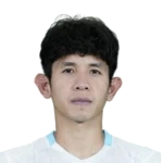 Nguyen Phong Hong Duy