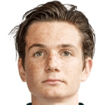 تي. سابيتزر