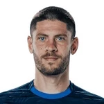 أ. كراماريتش