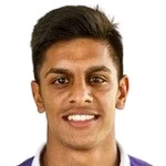 م. ساركاريا