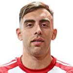 ج. بيتانكور