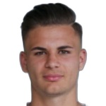 م. شتاينويندر