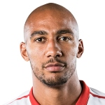 S. N'Zonzi