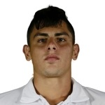 Carlos Alberto Guimarães Filho