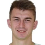 Aleksey Kharitonovich