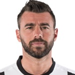A. Barzagli