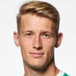 م. كاربستين