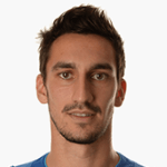 D. Astori
