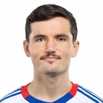 هوجو جييمون