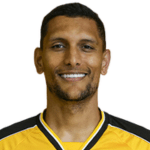 هيغور ميريتاو