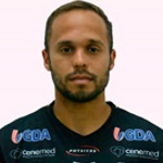 دوغلاس باجيو