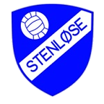 Stenløse logo