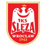 Ślęza Wrocław
