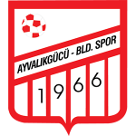 Ayvalıkgücü Belediyespor