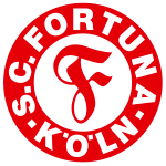 Fortuna Köln U19
