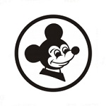 Lechia Zielona Góra