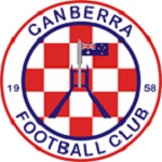 Canberra FC