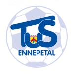 Ennepetal logo