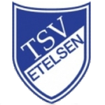 Etelsen