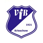 Krieschow