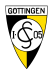I. SC Göttingen