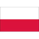 Poland U16