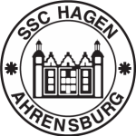 Hagen Ahrensburg