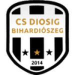 Diosig-Bihardiószeg