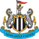 Newcastle United U19