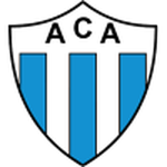 Argentino de Merlo logo