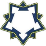 Cittadella Vis Modena