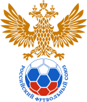 Russia U18