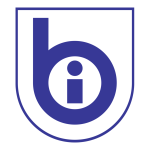 Billund logo